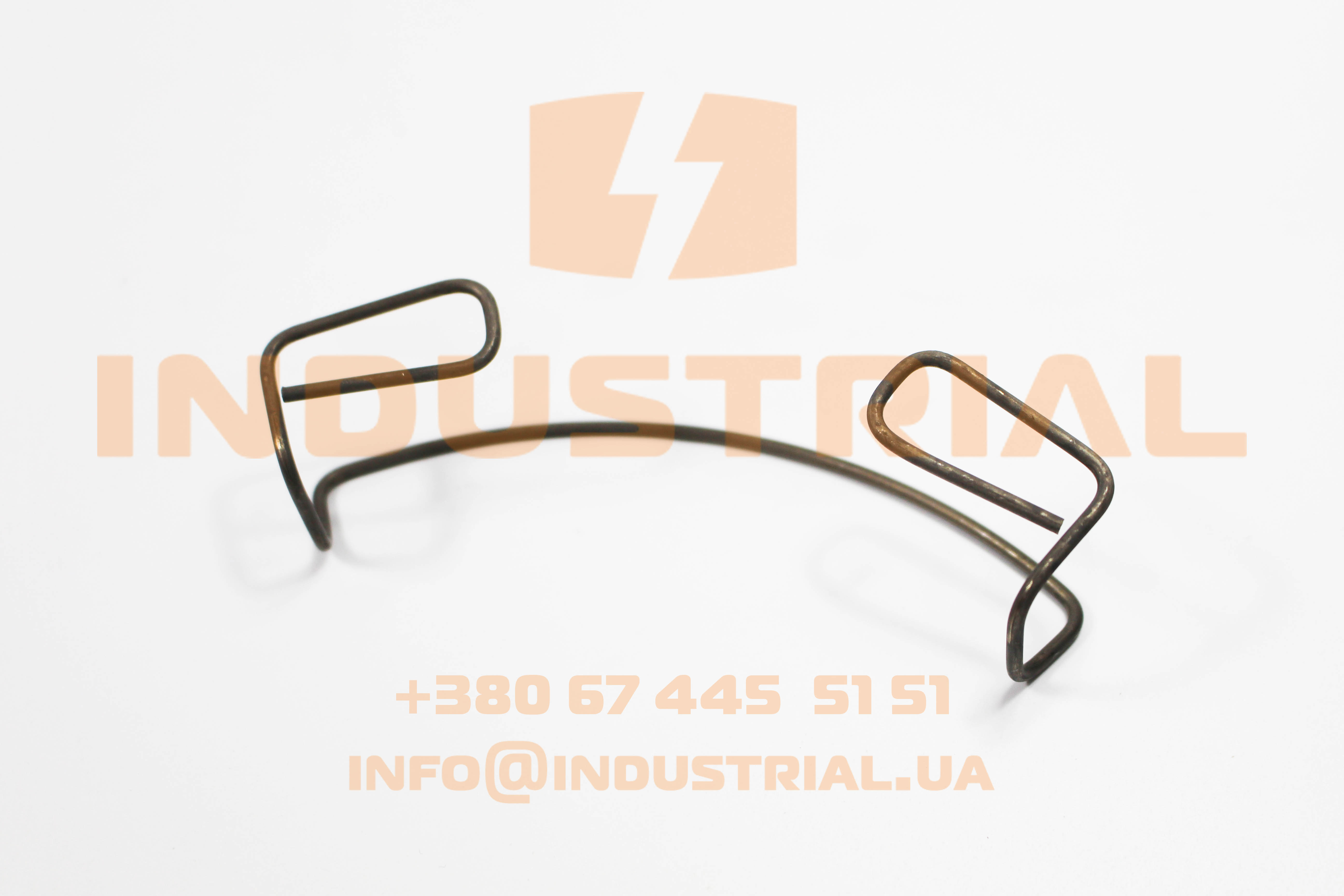 CNH 5561031 CNH INDUSTRIAL